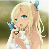 Angelina
