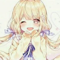 Sylvia