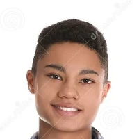nick