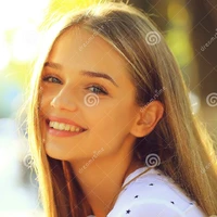 Gabby