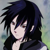 Minato Uzumaki