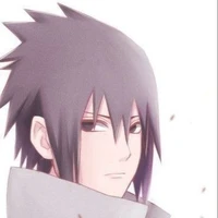 Sasuke (del pasado)