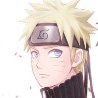 Naruto (del pasado)