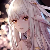 Darianna/Arianna ( FL )