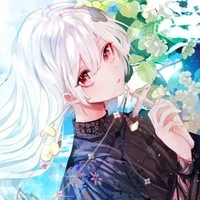 Godess of Death