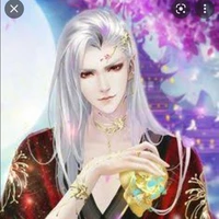 Ling Xie (ML