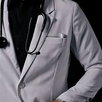 dokter pribadi