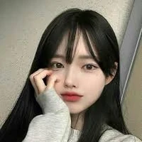 มายด์[นอ.]