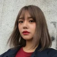 มิ้นท์[พี่สาวนอ.]