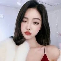 ลิลลี่[เพื่อนไอซ์+นางร้าย]