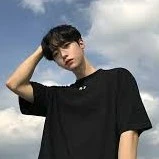 หมอก[เพื่อนมิ้นท์]