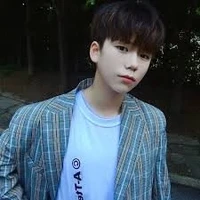 เจ[น้องที+พอ.]