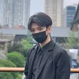 ไอซ์[พี่เมฆ+พอ.]