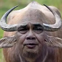 มิ้น(เพื่อนมิว+ชะนี)