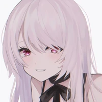 Atsusi Arashi