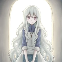 คิตตี้[น้องสาวนายเอก]
