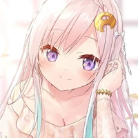 Mayumi