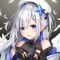 Kohana