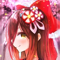 Yumi