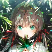 Yume