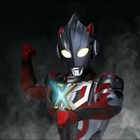X"Daichi"