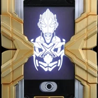 X Devizer
