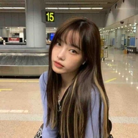 มิน