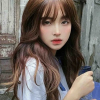 ญ่าญ่า