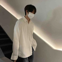 ภูมิ