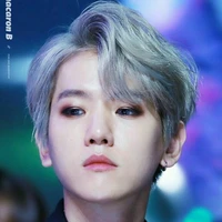 Baekyun