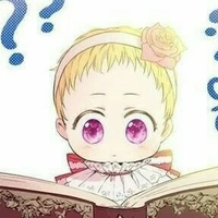 เอลเซล่า(เด็กเเบบเดินไม่ได้)