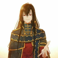 ลูคัส