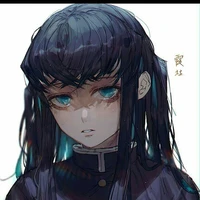 เเอด