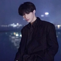 ฟีนิกซ์