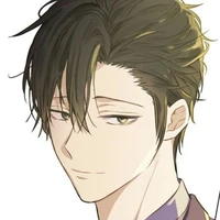 อนาสตาซิอุส