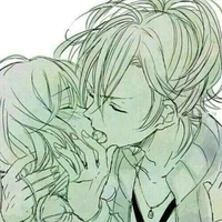 แอด