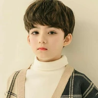 อลัน