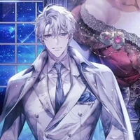 เอเดน