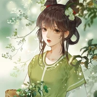 ลาน่า