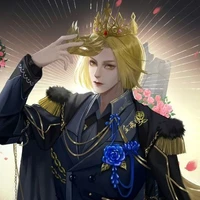 เอเดรียน