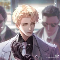 โนวา (ผู้ฝึกดาบ)