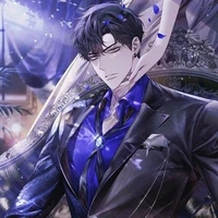 แอช (ผู้ฝึกเวทมนตร์)