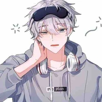 พัด🌬️(พี่นายเอก+เพื่อนพระเอก)