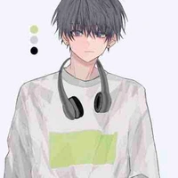 กังหัน🌥️(นายเอก)