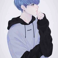 แม็ก✨(เพื่อนพระเอก)