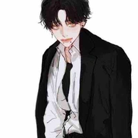 คราม🌊(เพื่อนพระเอก)