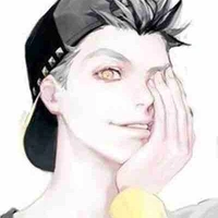 เวฟ(คู่อริกังหัน)