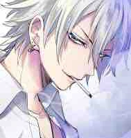 บิ๊ก(เพื่อนเวฟ)