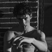 Thomas Rick / ML