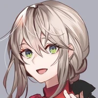 Elina (ibu panti)
